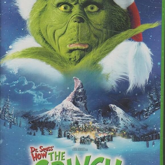 hght - Picture 13 of 16